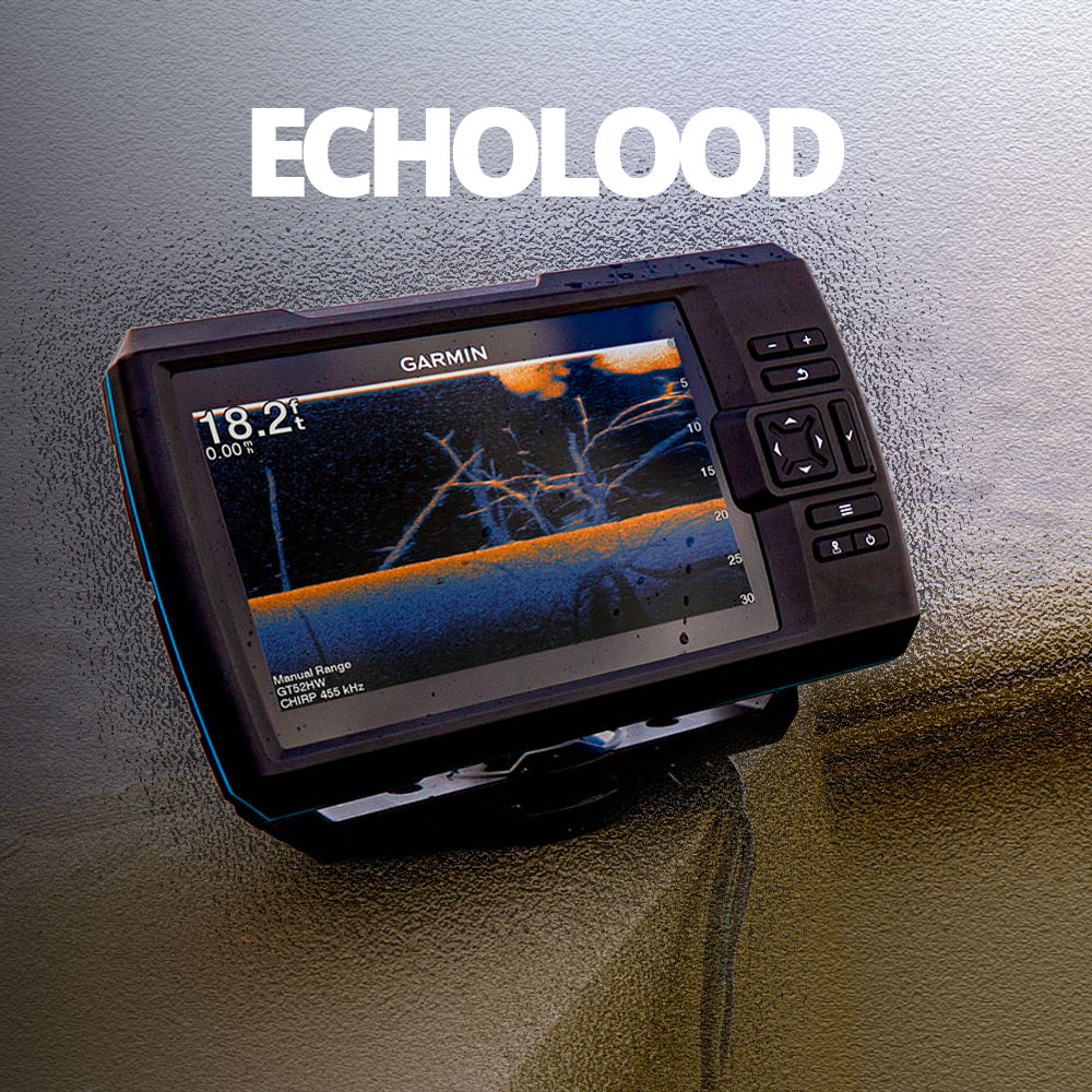 HP - EN - Chartplotter